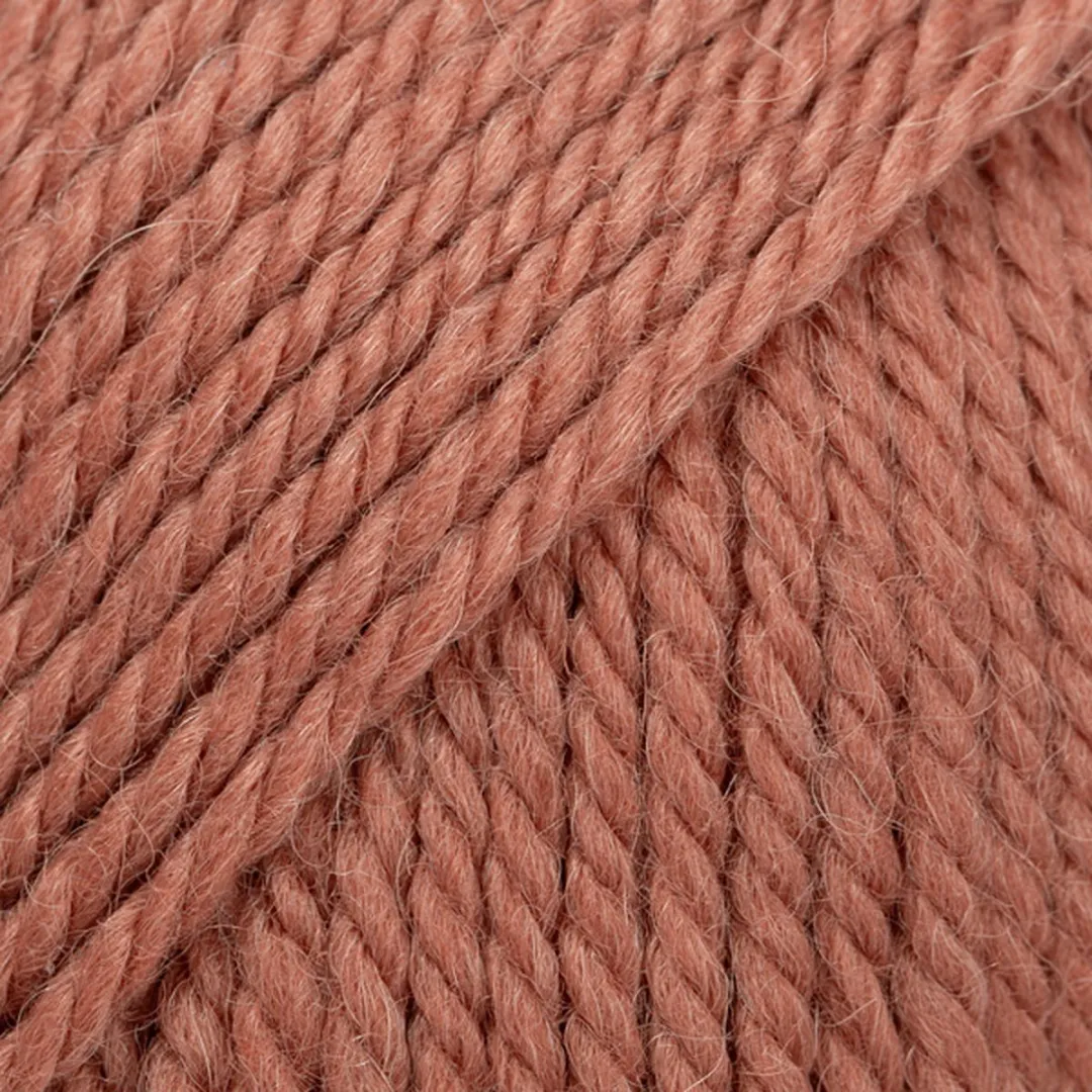 Drops Nepal Uni Colour Wol Garen