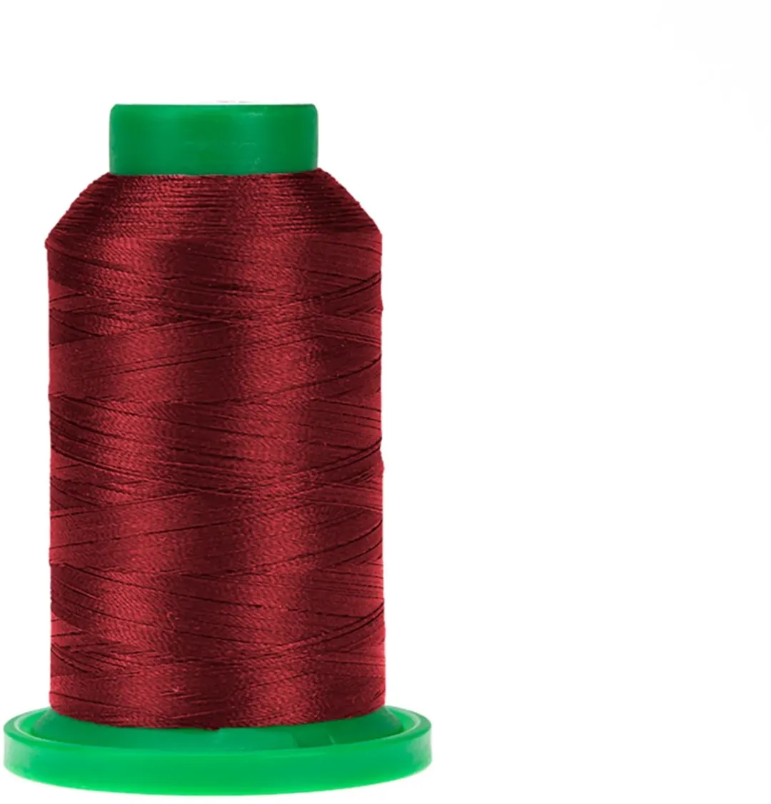 Amann Isacord 1000mtr Kleur 2101