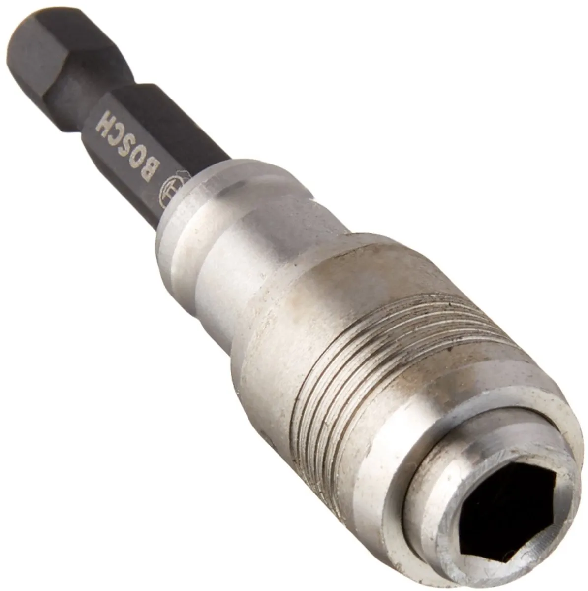 Bosch OneClick Bithouder 14cm