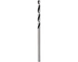 Bosch HSS PointTeQ DIN 338 2x24x49mm