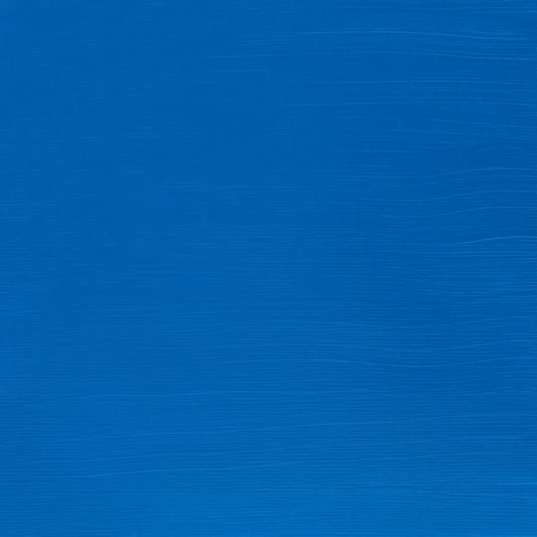 Winsor & Newton Galeria Acryl 500ml Cerulean Blue Hue