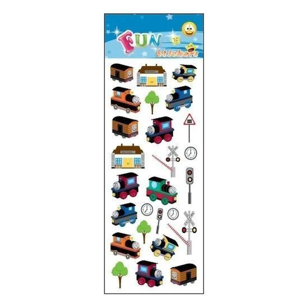 Johntoy Soldaten Speelset 26439 - Groen
