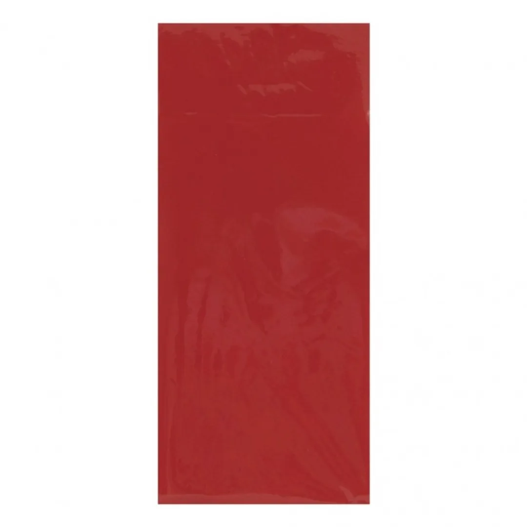 Clairefontaine Zijdepapier Rood