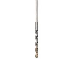 Bosch DeWalt DT6524 Multi-materiaalboor 10mm