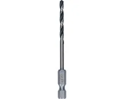 Bosch PointTeQ 2608577542 Spiraalboorset