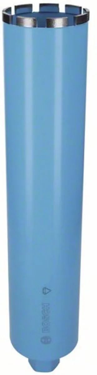 Bosch Diamantboorkroon - 62x450mm - 1 1/4" - Standaard voor beton