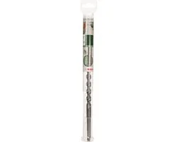 Bosch Hamerboor SDS-plus S2 14mm x 250mm - Beton