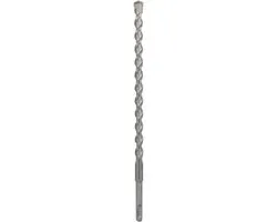 Bosch Hamerboor SDS-plus S2 14mm x 250mm