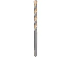 Bosch Centreerboor 8mm Hout