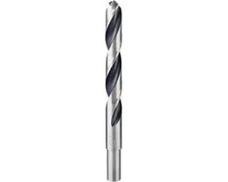 Bosch HSS PuntTeQ DIN 338 Metaalboor 11mm