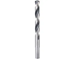 Bosch HSS PuntTeQ DIN 338 Metaalboor 11mm - 1 Stuk