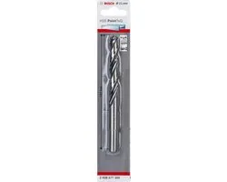 Bosch HSS PuntTeQ DIN 338 Metaalboor 11mm - 1 Stuk