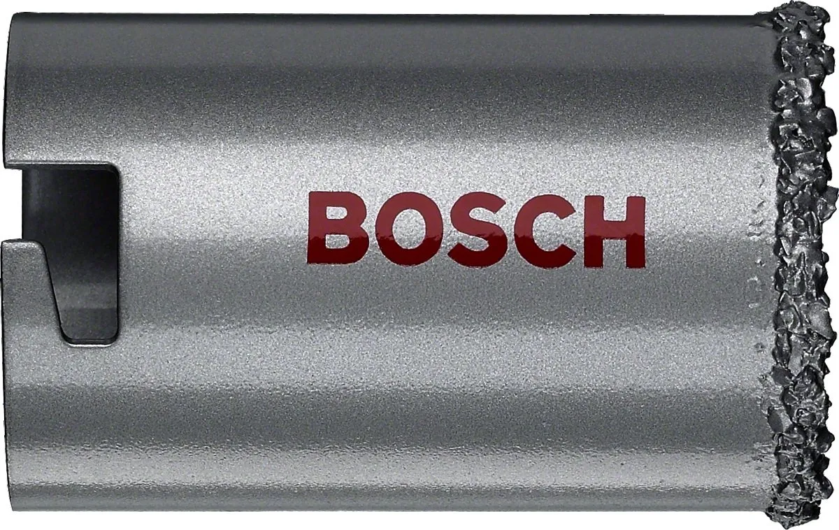 Bosch Gatenzaag 33mm