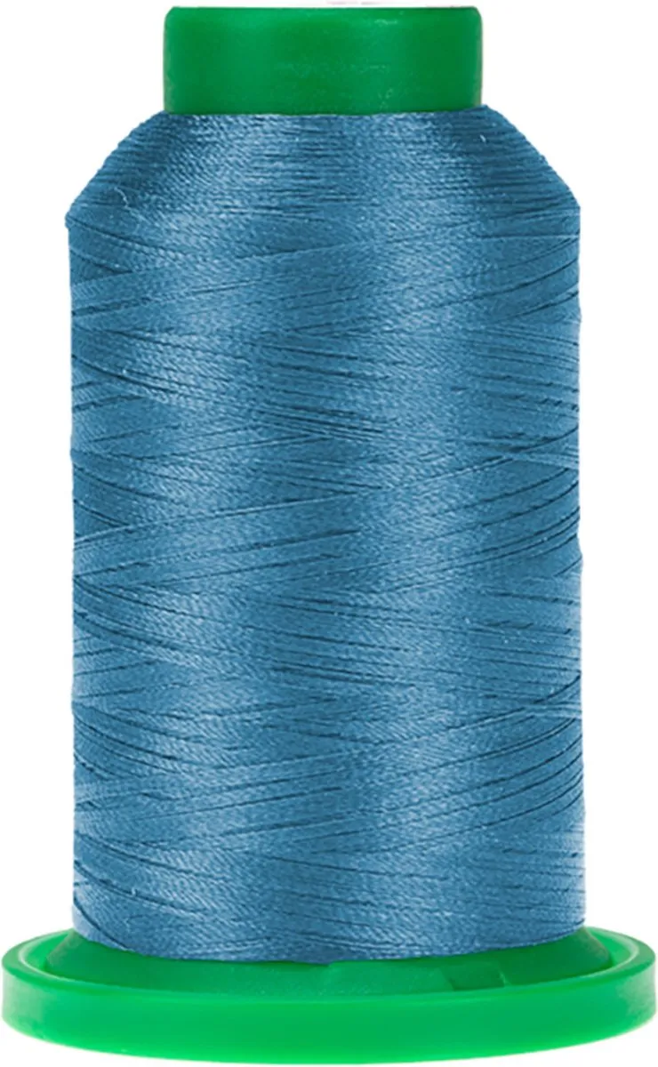 Amann Isacord 1000mtr Garen