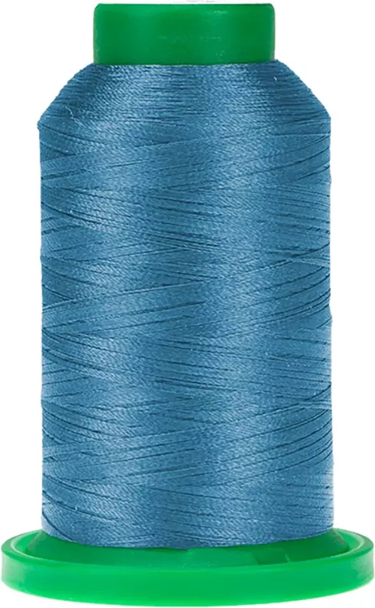 Amann Isacord 1000mtr Garen - Kleur 3830