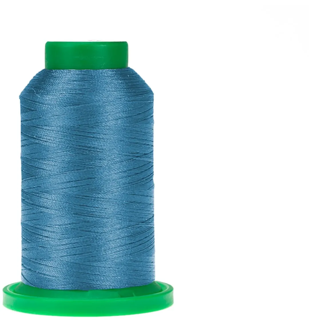 Amann Isacord 1000mtr Garen - Kleur 3830