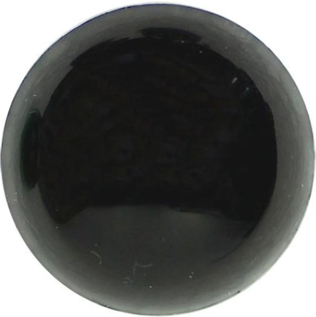 Durable Veiligheidsoog Rond 12mm