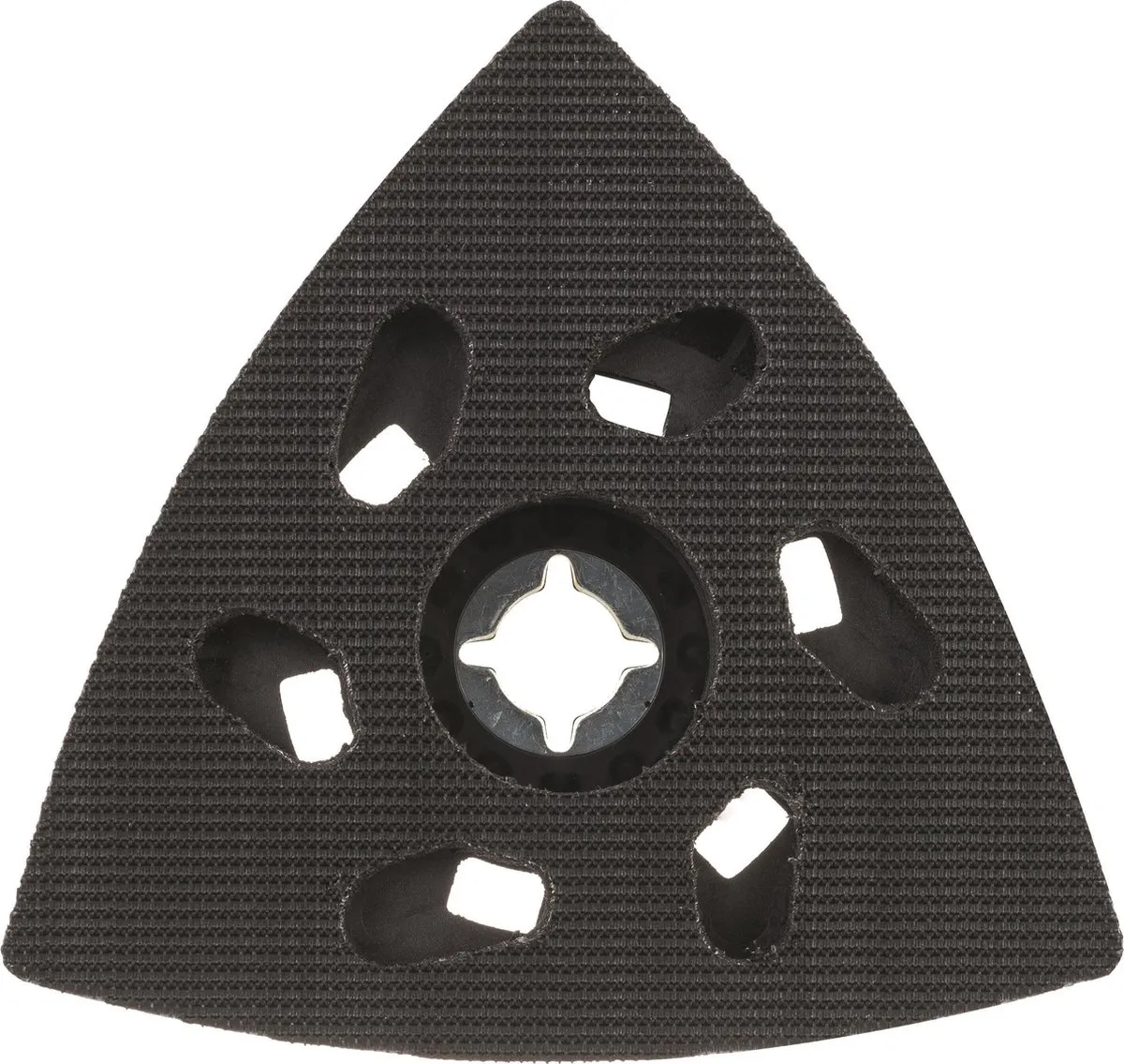 Bosch Schuurplateau AVZ 93 G