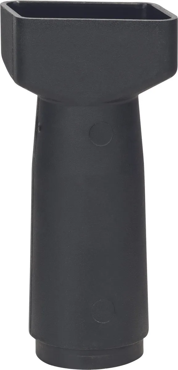 Bosch Kunststof Koffer 2607000075