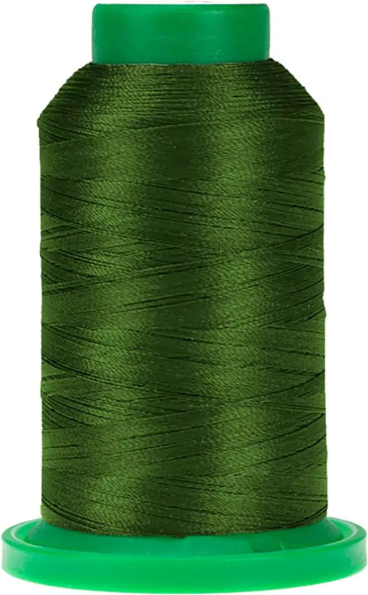 Amann Isacord 1000mtr - Kleur 5934
