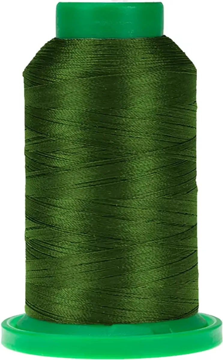 Amann Isacord 1000mtr - Kleur 5934