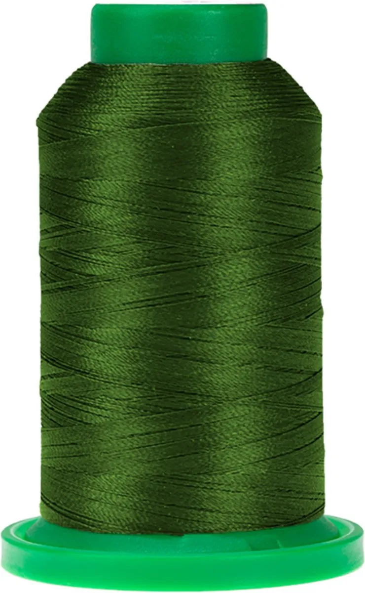Amann Isacord 1000mtr