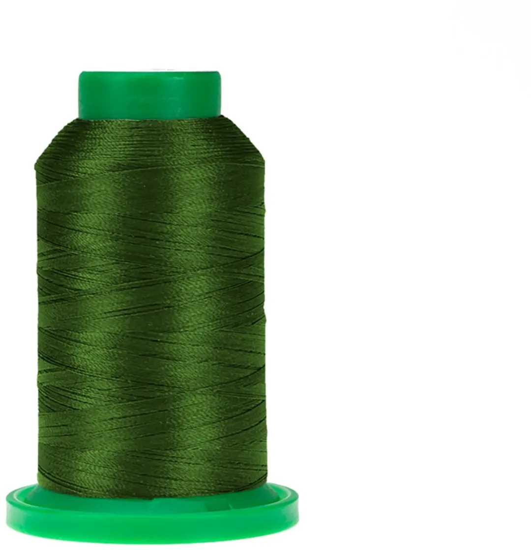 Amann Isacord 1000mtr - Kleur 5934