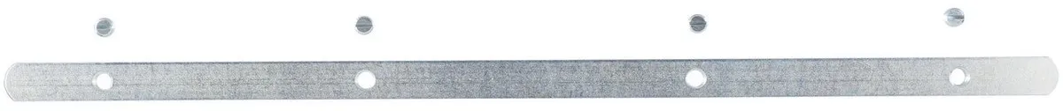 Bosch FSN 70/140 Verbindingsstuk - 1602319003