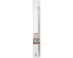 Bosch FSN 70/140 Verbindingsstuk - 1602319003