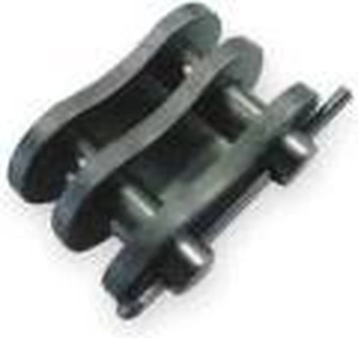 Bosch FSN 70/140 Verbindingsstuk - 1602319003