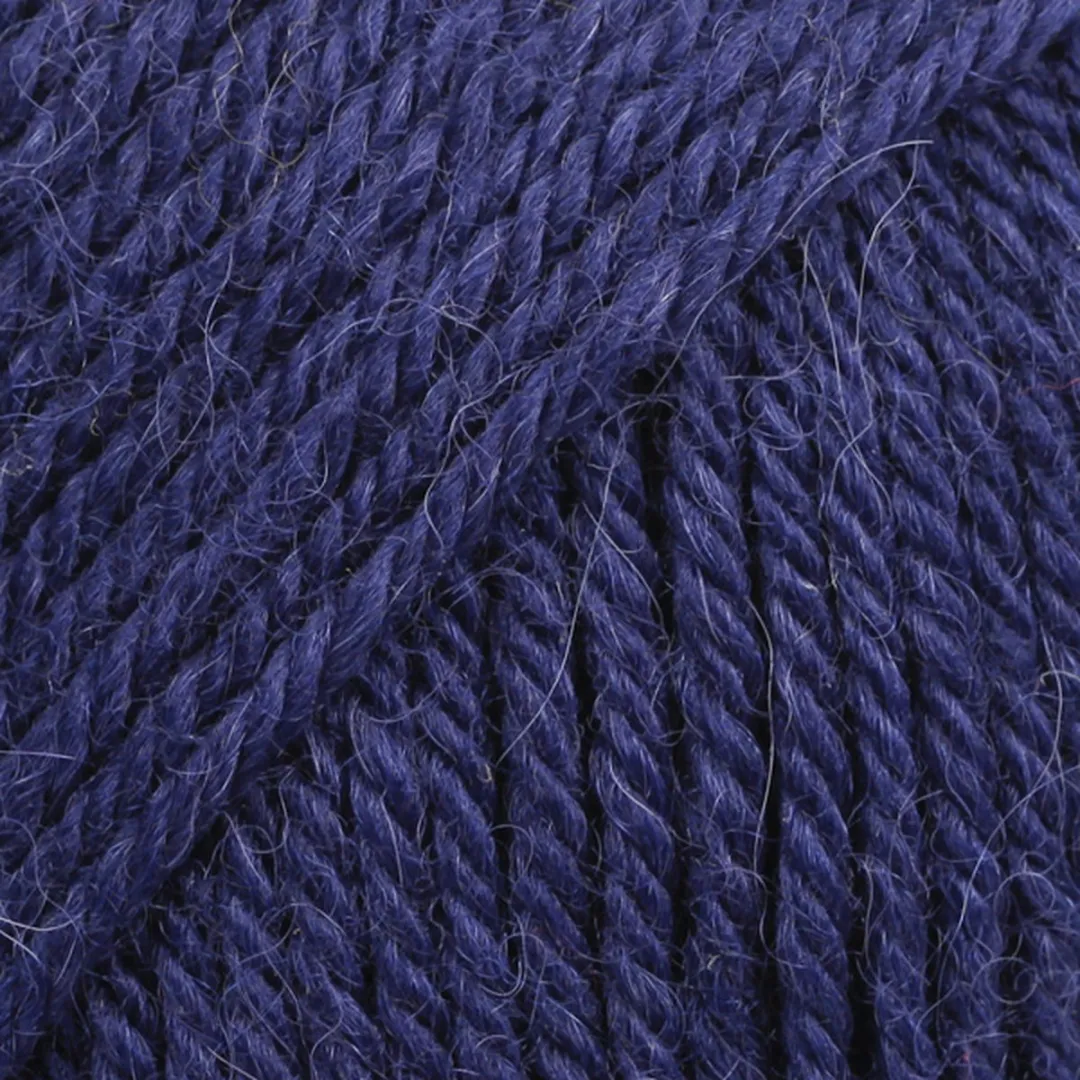Drops Lima Uni Colour Wol Garen