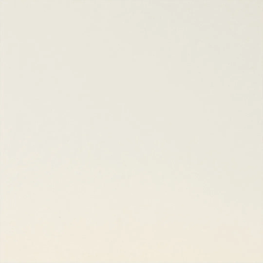 Creativ Company Kaarten & Enveloppen Off-white 15x15cm - 50 Sets