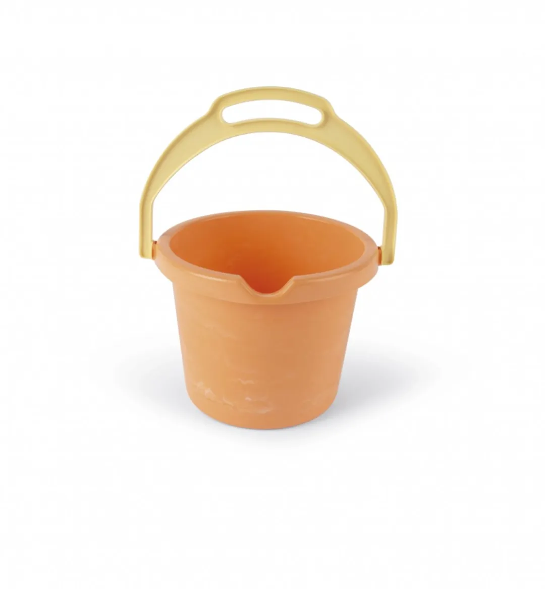 Dantoy Emmer Speelgoed 2,5L Multicolor