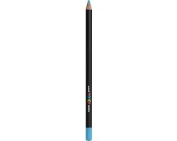 Posca Pencil Blauwgroen