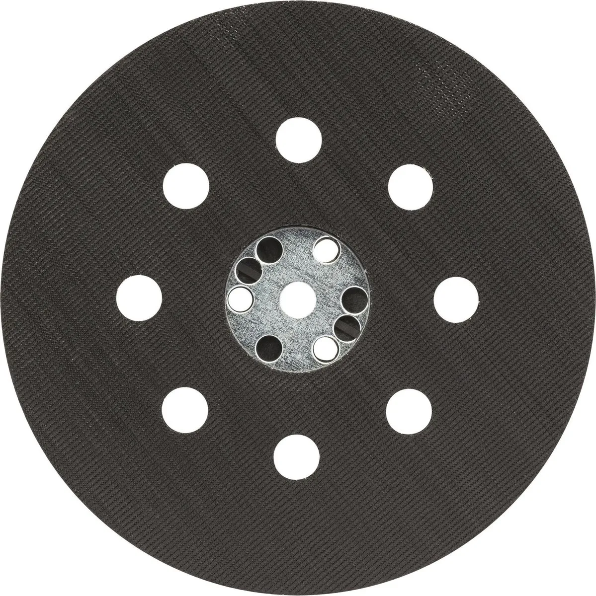 Bosch PEX 12 Schuurplateau