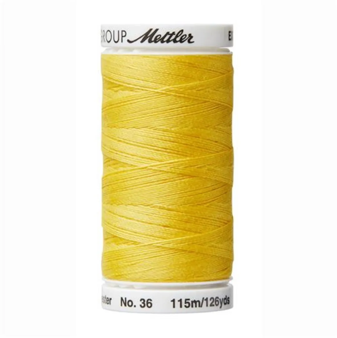 Amann Mettler Extra Sterk Naaigaren 115m