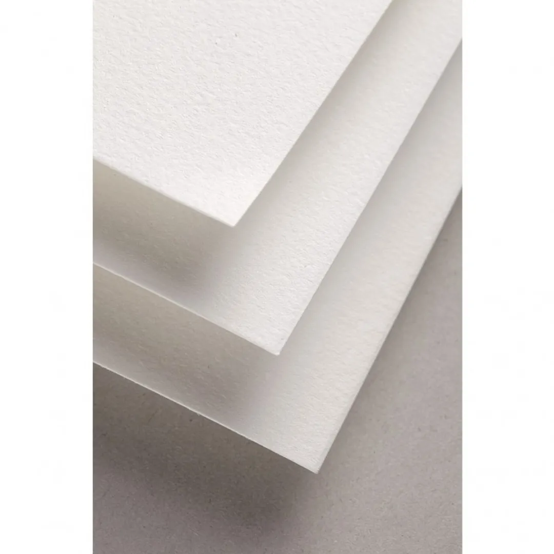 Clairefontaine Tekenpapier Schetsblok A4 - Greep