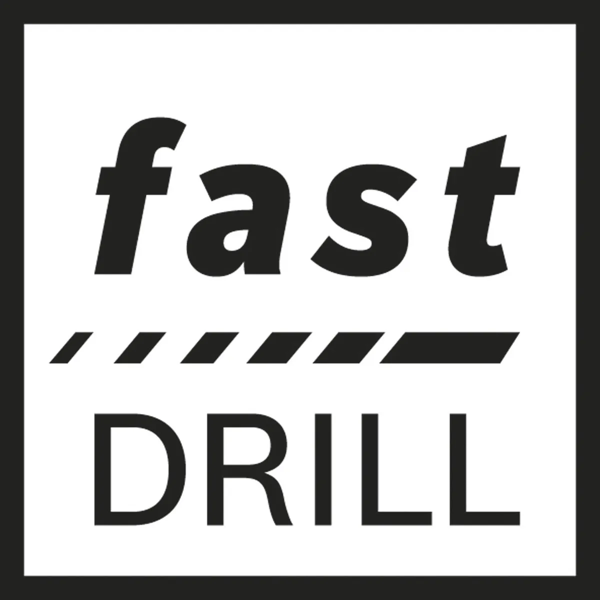 Bosch Hamerboor SDS-plus 12x250mm - 1 Stuk