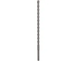 Bosch Hamerboor SDS-plus 12x250mm