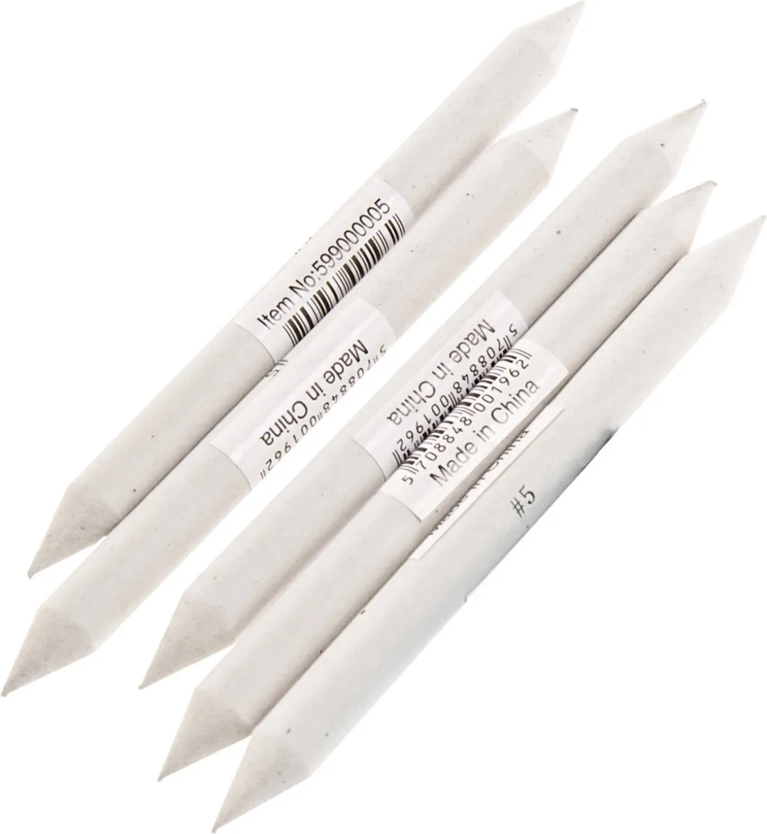 Creativ Company Doezelaars 11mm