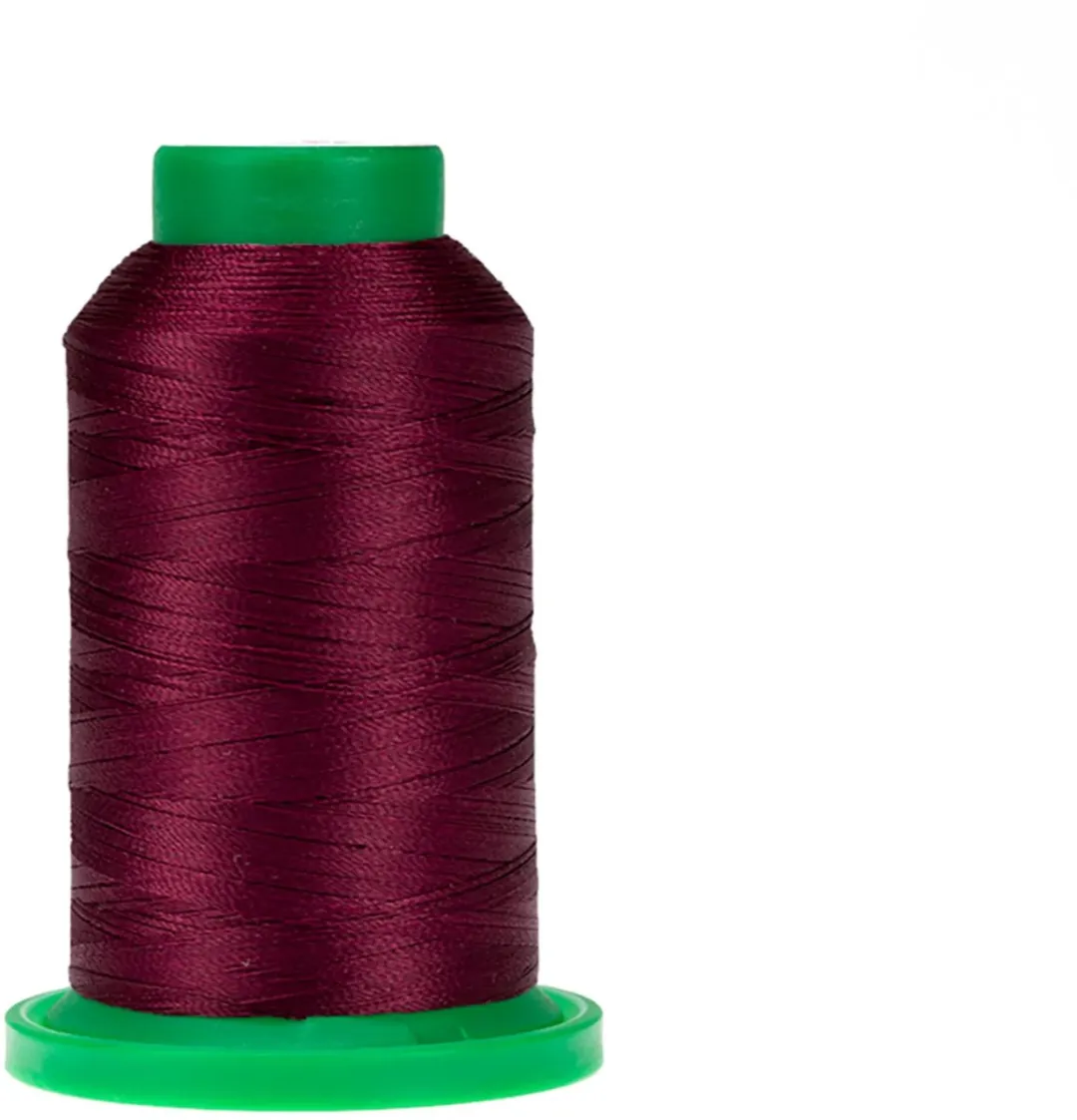 Amann Isacord 1000mtr - Kleur 2222
