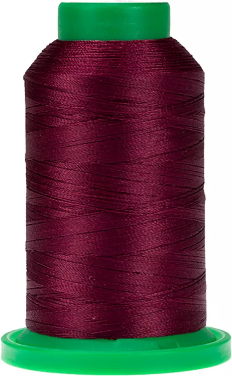 Amann Isacord 1000mtr - Kleur 2222