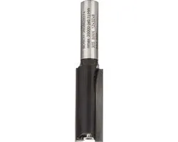 Bosch Vingerfrezen 8mm D1 12mm L32mm