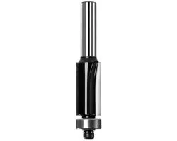 Bosch Laminaat Vlakfrees 1/4" Ø12,7mm L12,7mm G56mm