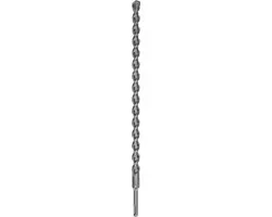 Bosch Hamerboor SDS-plus S2 20x400mm - Steen