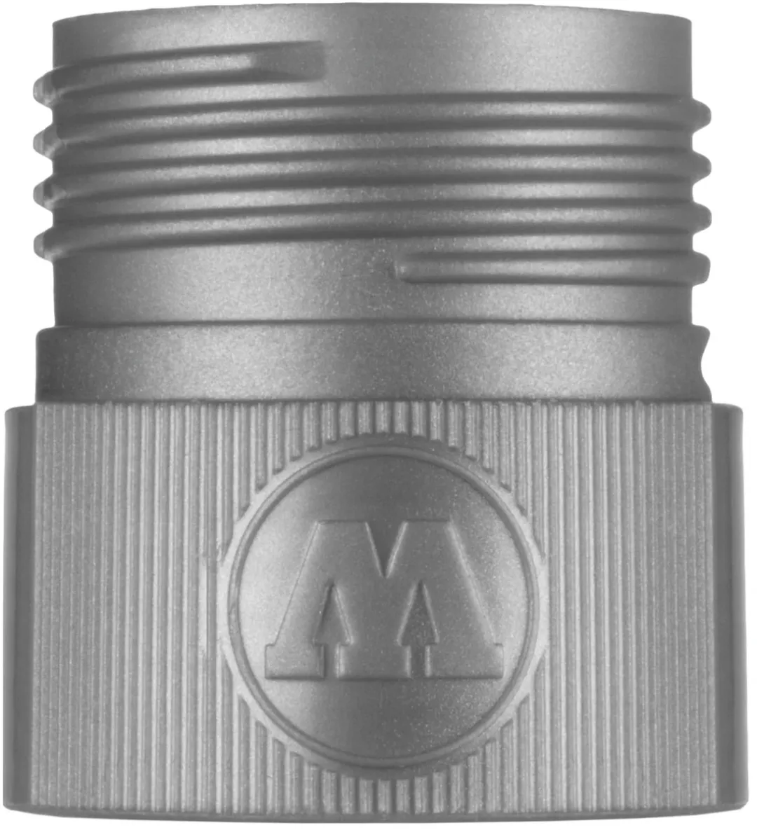 Molotow Refill Extension D 29mm