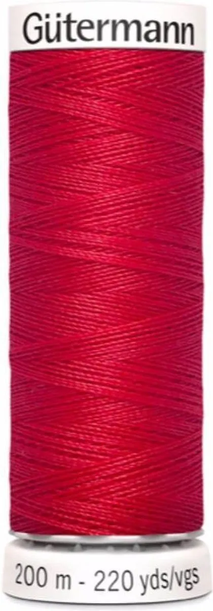 Gutermann Alles-Naaigaren Nr 156