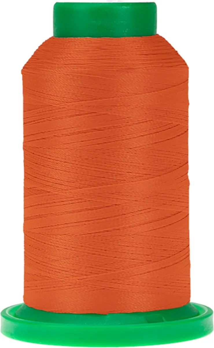 Amann Isacord 1000mtr