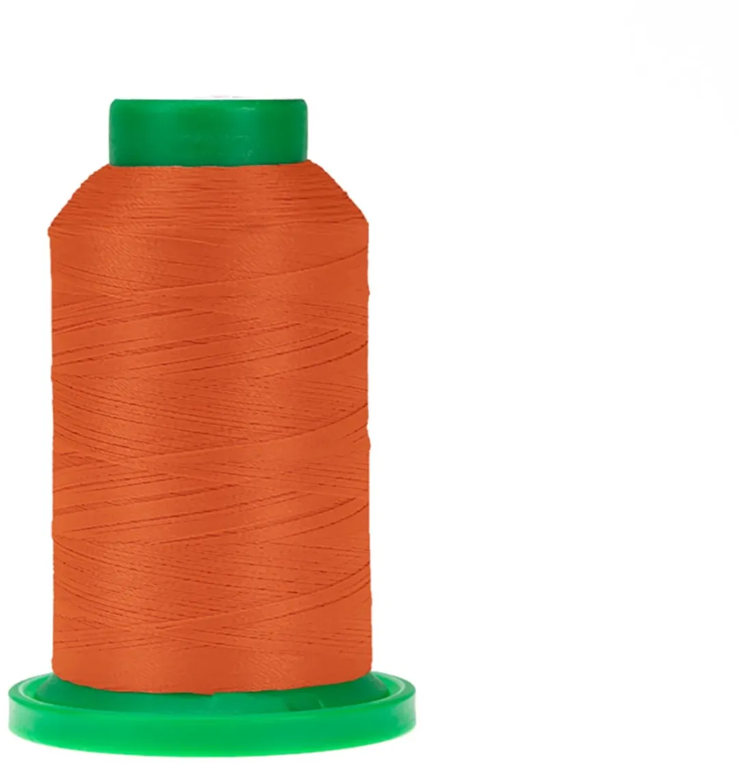Amann Isacord 1000mtr - Kleur 1301