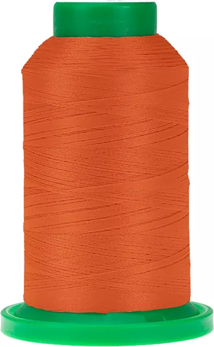Amann Isacord 1000mtr - Kleur 1301